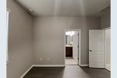 [Address not provided], Orlando, FL 32824 - Photo 8
