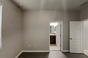 [Address not provided], Orlando, FL 32824 - Photo 8