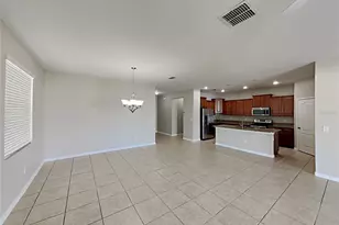 [Address not provided], Orlando, FL 32824 - Photo 2