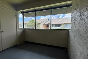 6126 Curry Ford Rd, Orlando, FL 32822 - Photo 20