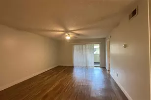 6126 Curry Ford Rd, Orlando, FL 32822 - Photo 6