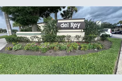 6126 Curry Ford Road #248, Orlando, FL 32822 - Photo 10