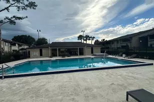 6126 Curry Ford Rd, Orlando, FL 32822 - Photo 4