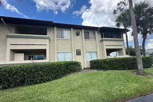 6126 Curry Ford Rd, Orlando, FL 32822 - Photo 2