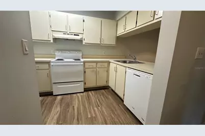 6126 Curry Ford Road #248, Orlando, FL 32822 - Photo 4