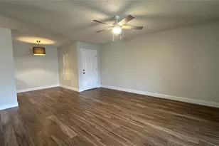 6126 Curry Ford Rd, Orlando, FL 32822 - Photo 12