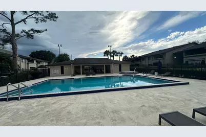 6126 Curry Ford Road #248, Orlando, FL 32822 - Photo 12