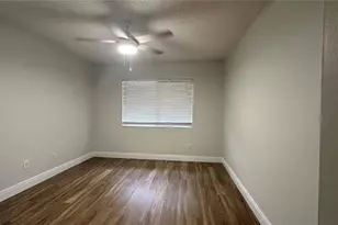 6126 Curry Ford Rd, Orlando, FL 32822 - Photo 18