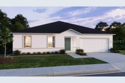 1475 Trinidad Street, Deland, FL 32720 - Photo 2