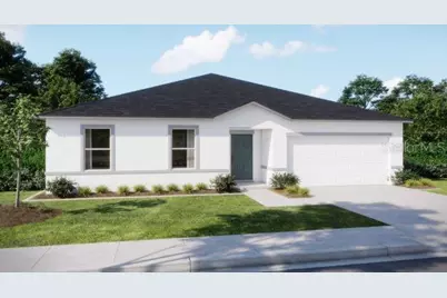 1475 Trinidad Street, Deland, FL 32720 - Photo 1