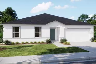 1475 Trinidad St, Deland, FL 32720 - Photo 1