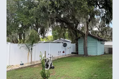 3604 E Onyx Place, Hernando, FL 34442 - Photo 18