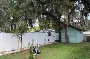 3604 E Onyx Pl, Hernando, FL 34442 - Photo 18
