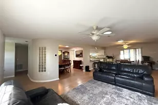 3604 E Onyx Pl, Hernando, FL 34442 - Photo 2