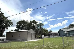 3604 E Onyx Pl, Hernando, FL 34442 - Photo 22