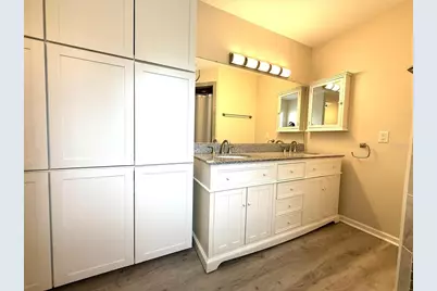 3604 E Onyx Place, Hernando, FL 34442 - Photo 10