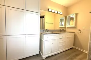 3604 E Onyx Pl, Hernando, FL 34442 - Photo 10