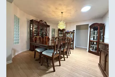 3604 E Onyx Place, Hernando, FL 34442 - Photo 8