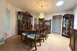 3604 E Onyx Pl, Hernando, FL 34442 - Photo 8
