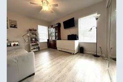 3604 E Onyx Place, Hernando, FL 34442 - Photo 14