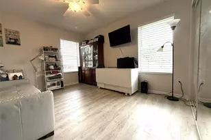 3604 E Onyx Pl, Hernando, FL 34442 - Photo 14