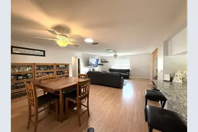 3604 E Onyx Place, Hernando, FL 34442 - Photo 4
