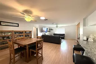 3604 E Onyx Pl, Hernando, FL 34442 - Photo 4