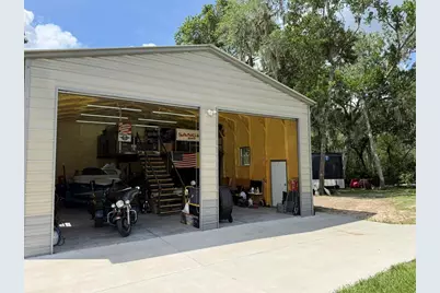 3604 E Onyx Place, Hernando, FL 34442 - Photo 20