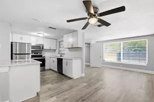 7617 Jasmine Blvd, Port Richey, FL 34668 - Photo 12