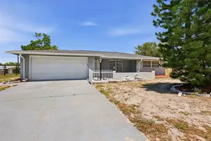 7617 Jasmine Blvd, Port Richey, FL 34668 - Photo 2