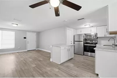 7617 Jasmine Boulevard, Port Richey, FL 34668 - Photo 14
