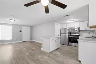 7617 Jasmine Blvd, Port Richey, FL 34668 - Photo 14