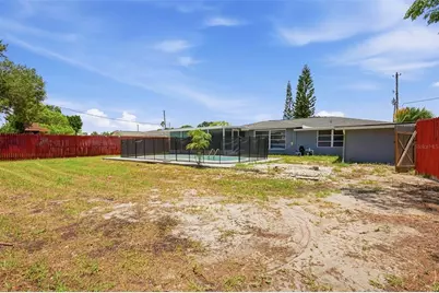 7617 Jasmine Boulevard, Port Richey, FL 34668 - Photo 36
