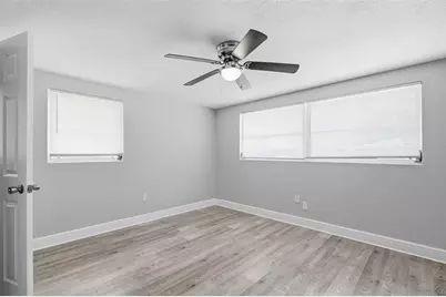 7617 Jasmine Boulevard, Port Richey, FL 34668 - Photo 20