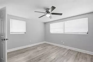 7617 Jasmine Blvd, Port Richey, FL 34668 - Photo 20