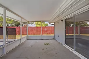 7617 Jasmine Blvd, Port Richey, FL 34668 - Photo 32