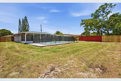 7617 Jasmine Boulevard, Port Richey, FL 34668 - Photo 38