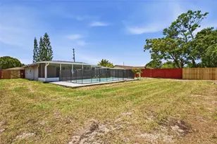 7617 Jasmine Blvd, Port Richey, FL 34668 - Photo 38