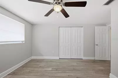 7617 Jasmine Boulevard, Port Richey, FL 34668 - Photo 22