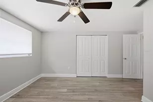 7617 Jasmine Blvd, Port Richey, FL 34668 - Photo 22