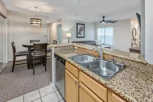 930 Moonlight Cove Rd, Orange City, FL 32763 - Photo 16