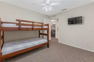 930 Moonlight Cove Rd, Orange City, FL 32763 - Photo 26