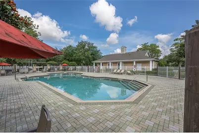930 Moonlight Cove Road #11-107, Orange City, FL 32763 - Photo 2