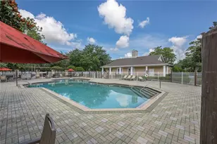 930 Moonlight Cove Rd, Orange City, FL 32763 - Photo 2