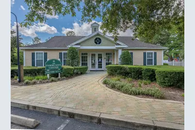 930 Moonlight Cove Road #11-107, Orange City, FL 32763 - Photo 4