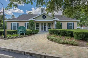 930 Moonlight Cove Rd, Orange City, FL 32763 - Photo 4