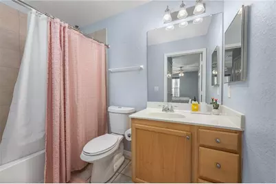 930 Moonlight Cove Road #11-107, Orange City, FL 32763 - Photo 24