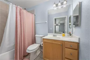 930 Moonlight Cove Rd, Orange City, FL 32763 - Photo 24