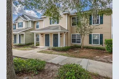 930 Moonlight Cove Road #11-107, Orange City, FL 32763 - Photo 32