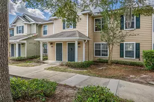 930 Moonlight Cove Rd, Orange City, FL 32763 - Photo 32